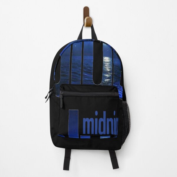 Item preview, Midnight Blue designed and sold by Vienna15.