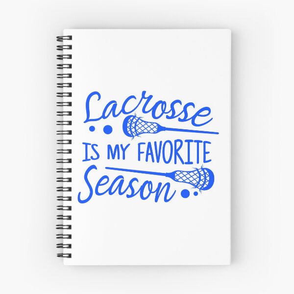 Item preview, Lacrosse Shirt, Lacrosse Gift For Lacrosse Player, Lacrosse Mom Shirt, Lacrosse Dad Shirt, Lax Shirt, Lacrosse Coach Gift designed and sold by Express YRSLF.