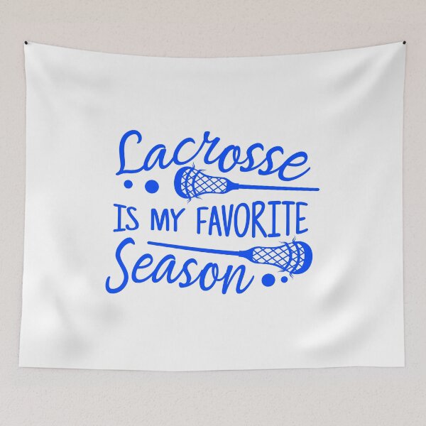 Item preview, Lacrosse Shirt, Lacrosse Gift For Lacrosse Player, Lacrosse Mom Shirt, Lacrosse Dad Shirt, Lax Shirt, Lacrosse Coach Gift designed and sold by Express YRSLF.