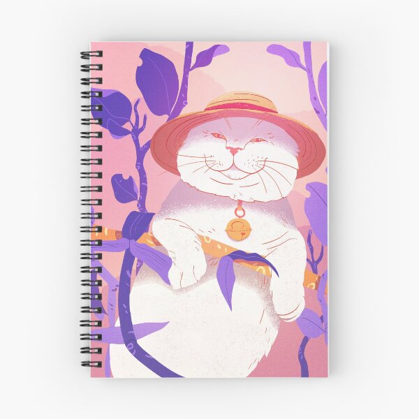 Item preview, The spring is here! The beggining of a new journey designed and sold by luquiyu.