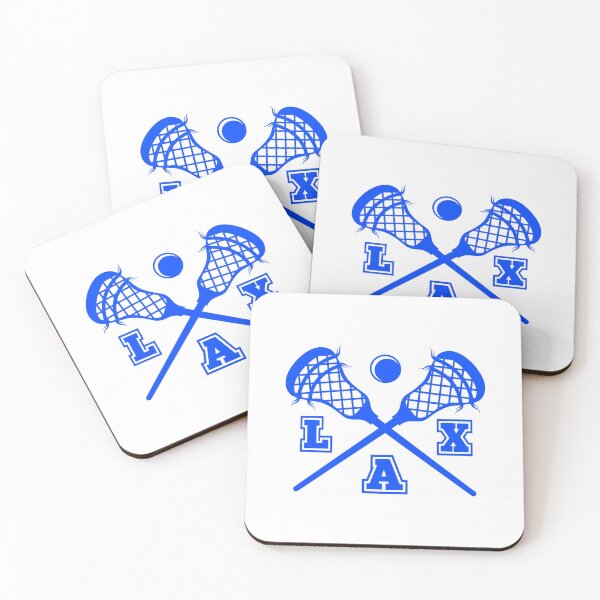 Artikelvorschau, Lacrosse Shirt, Lacrosse Geschenk für Lacrosse Spieler, Lacrosse Mom Shirt, Lacrosse Dad Shirt, Lax Shirt, Lacrosse Coach Geschenk entworfen und verkauft von Express YRSLF.