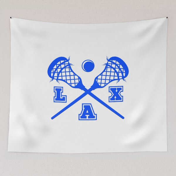 Item preview, Lacrosse Shirt, Lacrosse Gift For Lacrosse Player, Lacrosse Mom Shirt, Lacrosse Dad Shirt, Lax Shirt, Lacrosse Coach Gift designed and sold by Express YRSLF.