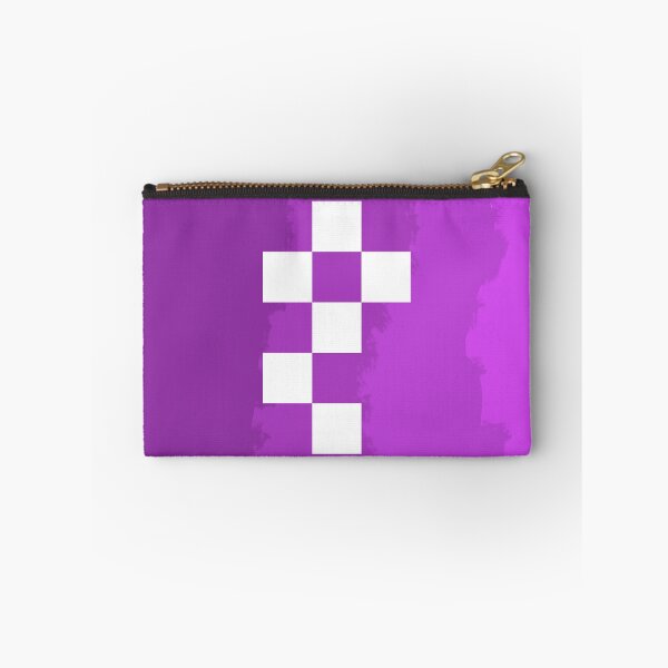 Item preview, Purple gradient designed and sold by Nightlight0.