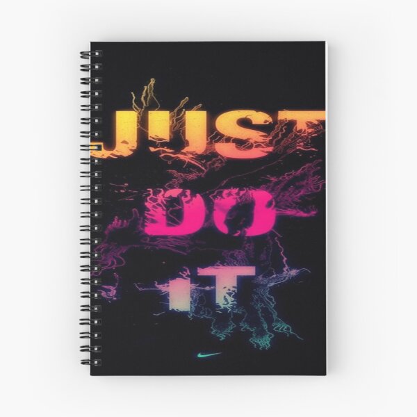 Item preview, Just do it.! I love just do it  designed and sold by Veciton.