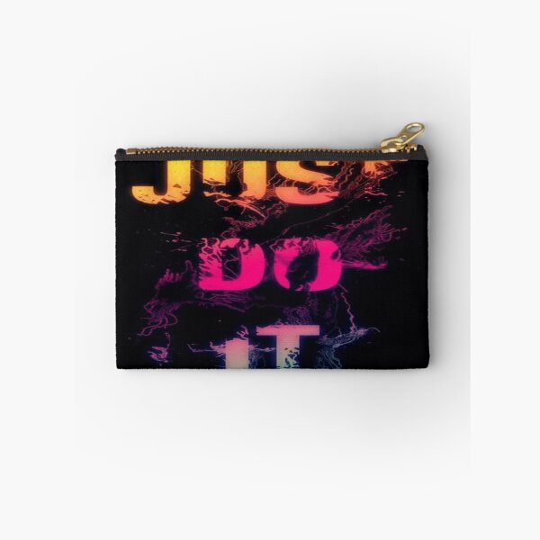 Item preview, Just do it.! I love just do it  designed and sold by Veciton.