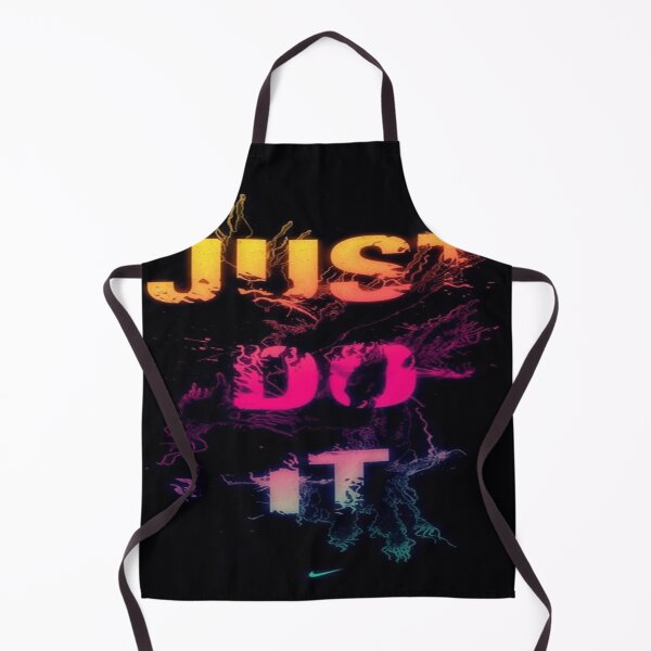 Item preview, Just do it.! I love just do it  designed and sold by Veciton.