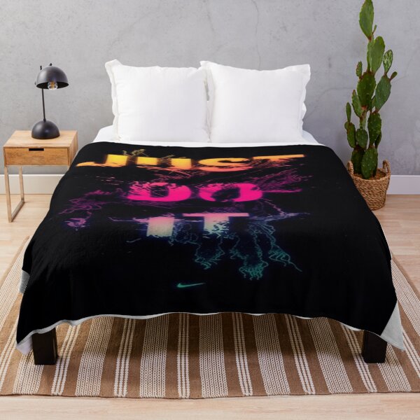 Item preview, Just do it.! I love just do it  designed and sold by Veciton.