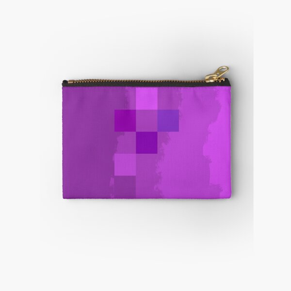 Item preview, Purple gradient 2 designed and sold by Nightlight0.