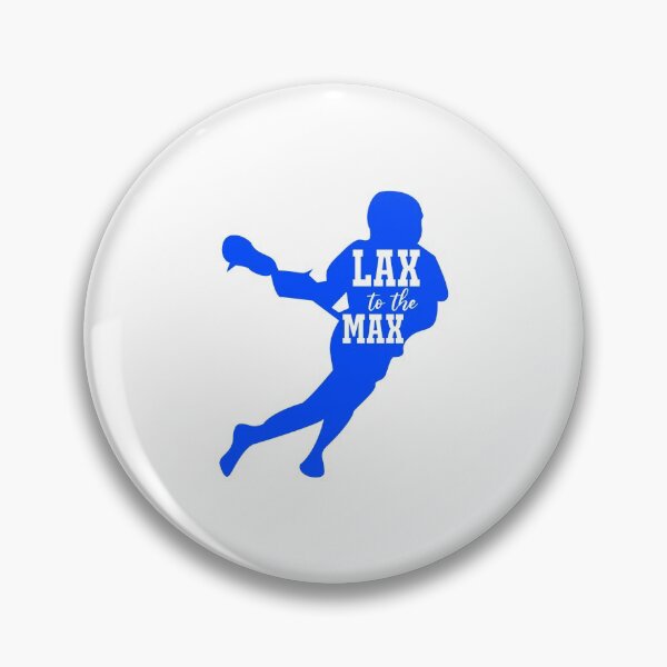 Item preview, Lacrosse Shirt, Lacrosse Gift For Lacrosse Player, Lacrosse Mom Shirt, Lacrosse Dad Shirt, Lax Shirt, Lacrosse Coach Gift designed and sold by Express YRSLF.