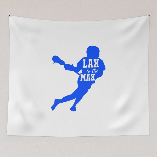Item preview, Lacrosse Shirt, Lacrosse Gift For Lacrosse Player, Lacrosse Mom Shirt, Lacrosse Dad Shirt, Lax Shirt, Lacrosse Coach Gift designed and sold by Express YRSLF.