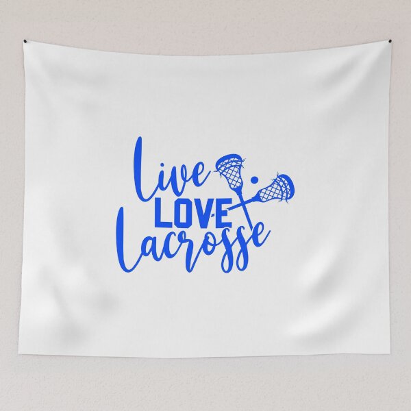 Item preview, Lacrosse Shirt, Lacrosse Gift For Lacrosse Player, Lacrosse Mom Shirt, Lacrosse Dad Shirt, Lax Shirt, Lacrosse Coach Gift designed and sold by Express YRSLF.