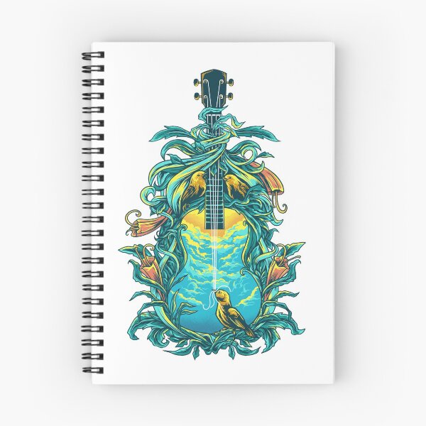 Item preview, Nature Sound designed and sold by mac23line.