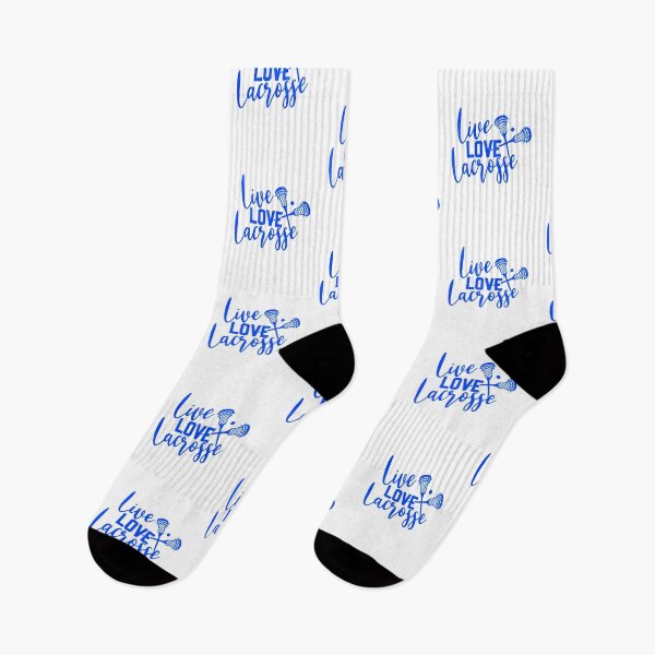 Item preview, Lacrosse Shirt, Lacrosse Gift For Lacrosse Player, Lacrosse Mom Shirt, Lacrosse Dad Shirt, Lax Shirt, Lacrosse Coach Gift designed and sold by Express YRSLF.