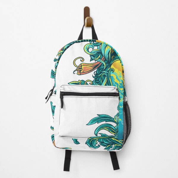 Item preview, Nature Sound designed and sold by mac23line.