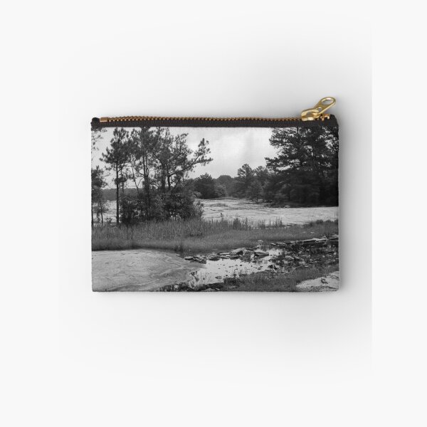 Item preview, Frog Pond designed and sold by Bill Wetmore.