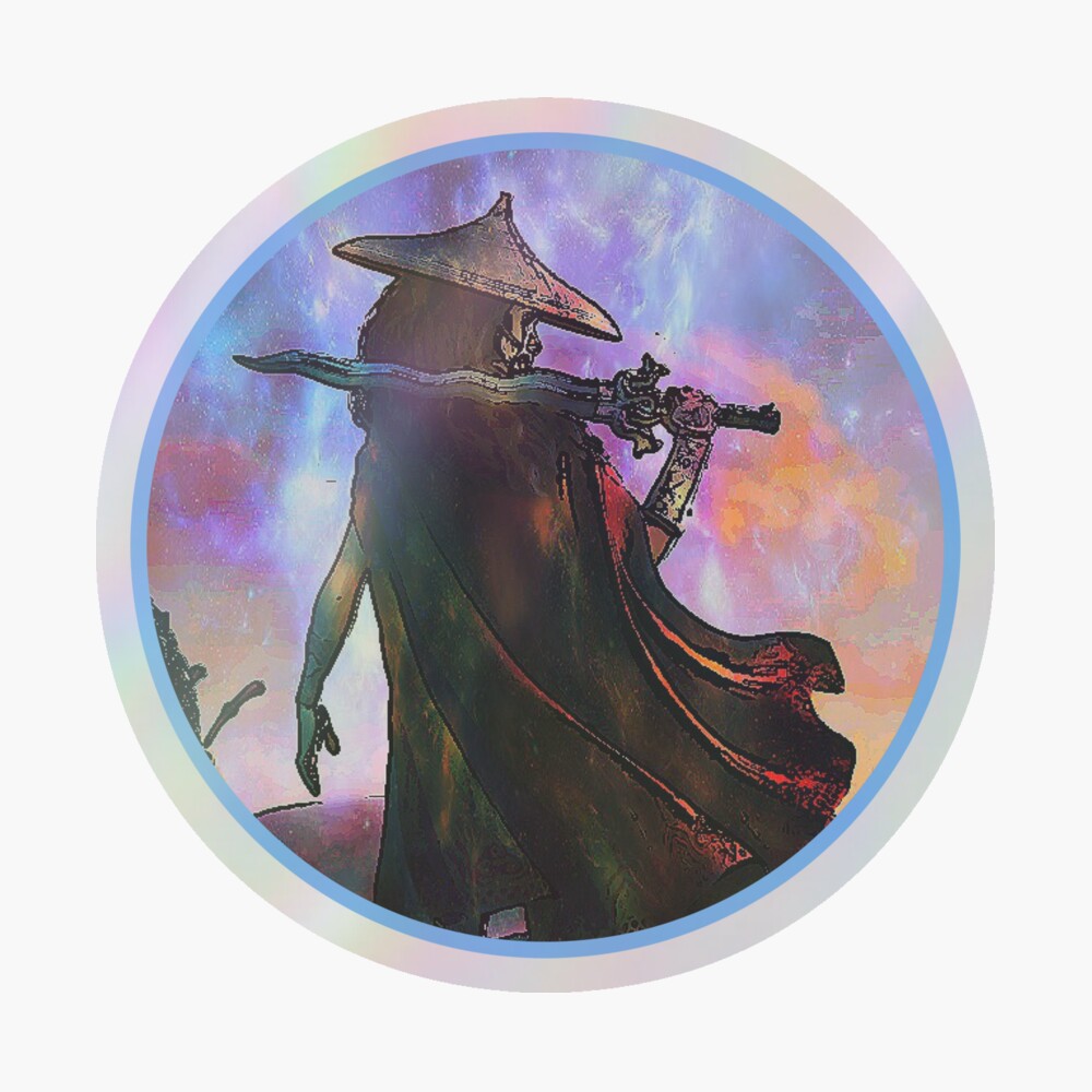 Big Hat Logan Wallpaper Dark Souls Big Hat Logan Big Hat Logan