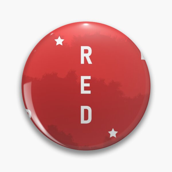 Item preview, Red gradient  designed and sold by Nightlight0.