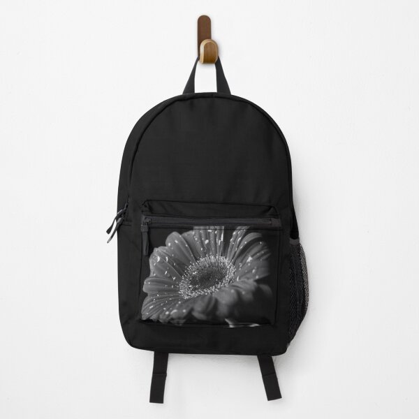 Item preview, Moody Gerbera designed and sold by Selah Images.