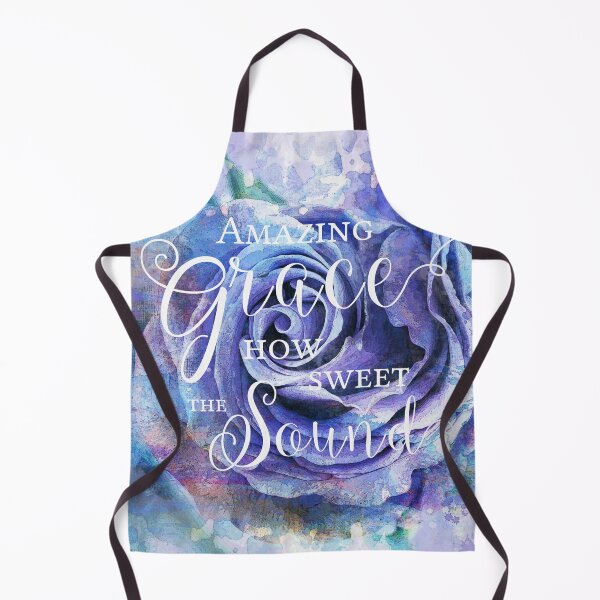 Item preview, Watercolor floral designed and sold by della95.