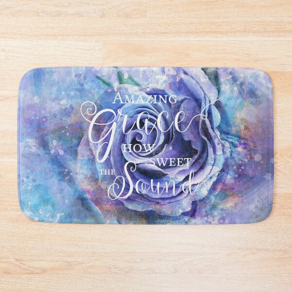 Item preview, Watercolor floral designed and sold by della95.