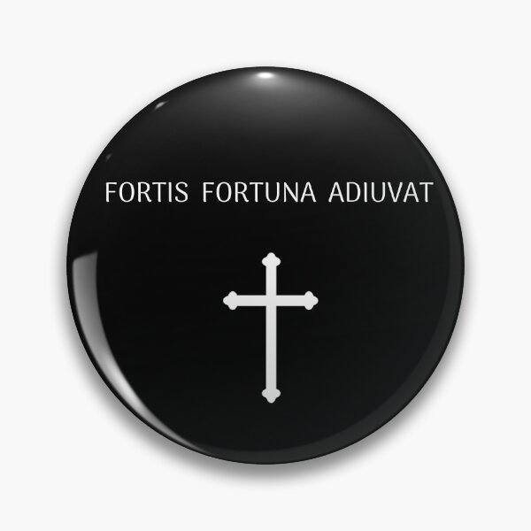 Item preview, God Faith Over Fear Awareness And Beliefs  designed and sold by Aekkarat Sapthawon.