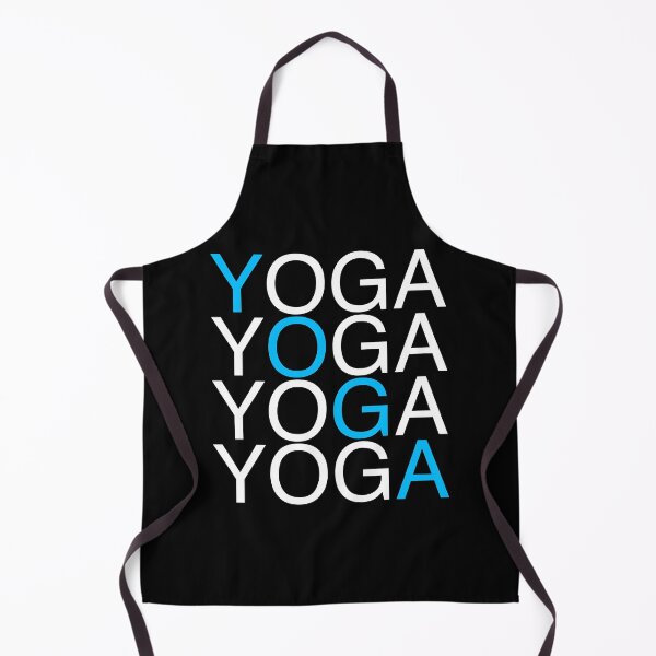 Item preview, Yoga designed and sold by Studio Six.