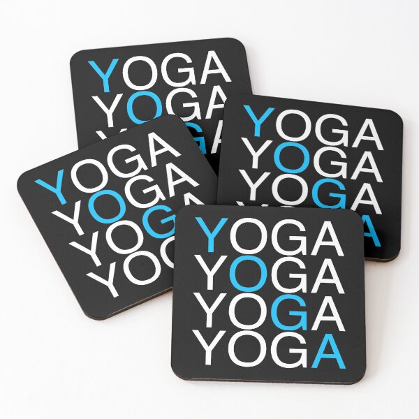 Item preview, Yoga designed and sold by Studio  Six.