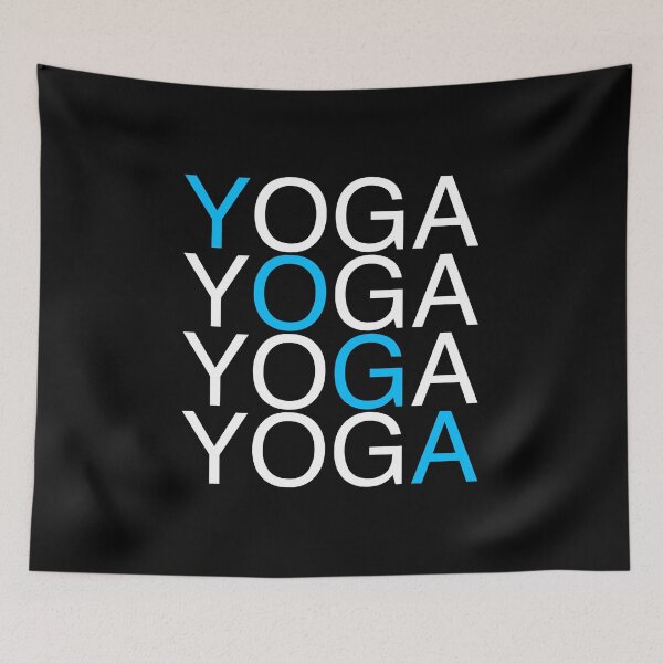 Item preview, Yoga designed and sold by Studio  Six.