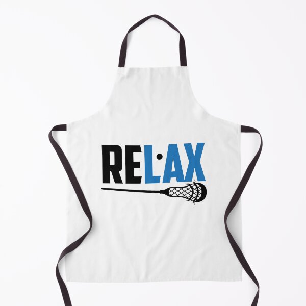 Item preview, Lacrosse Shirt, Lacrosse Gift For Lacrosse Player, Lacrosse Mom Shirt, Lacrosse Dad Shirt, Lax Shirt, Lacrosse Coach Gift designed and sold by Express YRSLF.