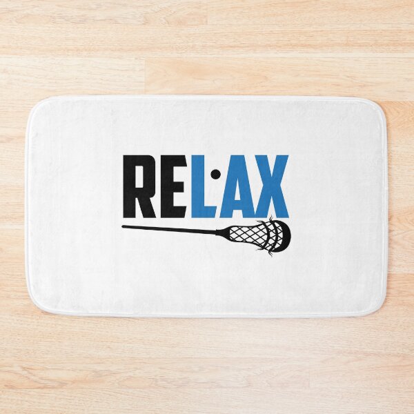 Item preview, Lacrosse Shirt, Lacrosse Gift For Lacrosse Player, Lacrosse Mom Shirt, Lacrosse Dad Shirt, Lax Shirt, Lacrosse Coach Gift designed and sold by Express YRSLF.