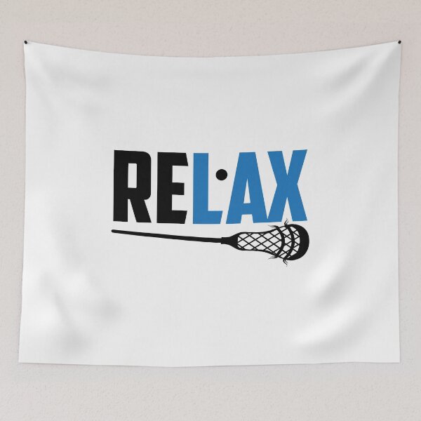 Item preview, Lacrosse Shirt, Lacrosse Gift For Lacrosse Player, Lacrosse Mom Shirt, Lacrosse Dad Shirt, Lax Shirt, Lacrosse Coach Gift designed and sold by Express YRSLF.