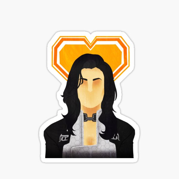 Vista previa del artículo con la obra «N7 Keep - Miranda», diseñado y vendido por Shadyfolk.