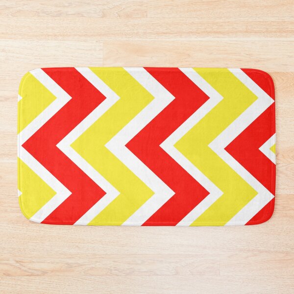 Item preview, Zag Zig Patterned designed and sold by TBMurphyDesign.