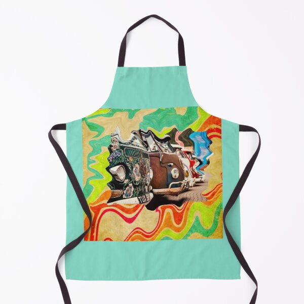 Item preview, Vintage Hippies designed and sold by Aquila Light Pictures.