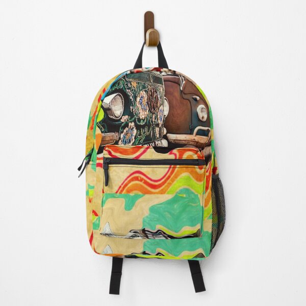 Item preview, Vintage Hippies designed and sold by Aquila Light Pictures.