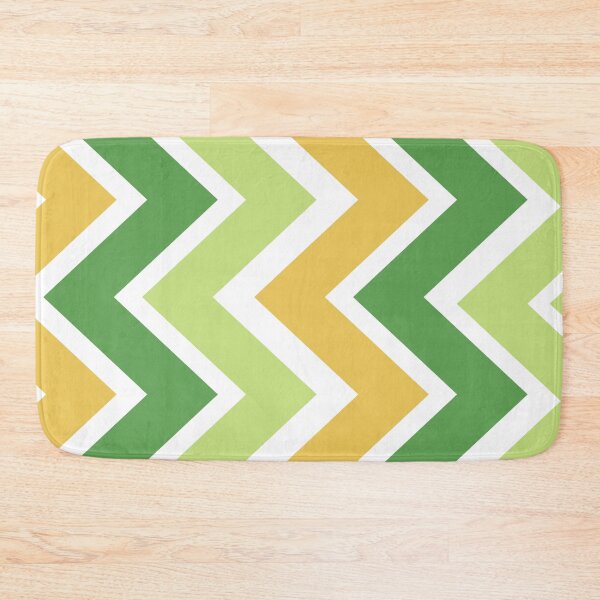 Item preview, Zag Zig Patterned designed and sold by TBMurphyDesign.