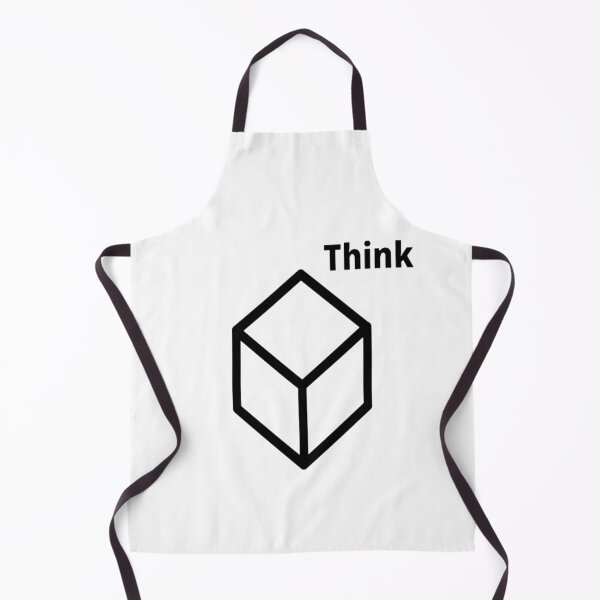Item preview, Think Outside The Box designed and sold by FranksDesigns.