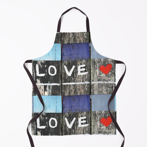 Item preview, LOVE! designed and sold by IMPHives.