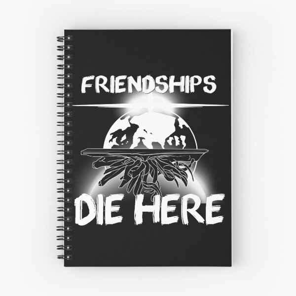 Item preview, Settle It In Smash designed and sold by Shadyfolk.