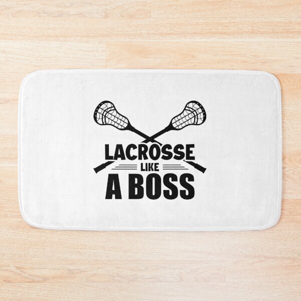 Item preview, Lacrosse Shirt, Lacrosse Gift For Lacrosse Player, Lacrosse Mom Shirt, Lacrosse Dad Shirt, Lax Shirt, Lacrosse Coach Gift designed and sold by Express YRSLF.