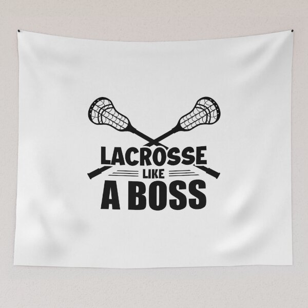 Item preview, Lacrosse Shirt, Lacrosse Gift For Lacrosse Player, Lacrosse Mom Shirt, Lacrosse Dad Shirt, Lax Shirt, Lacrosse Coach Gift designed and sold by Express YRSLF.