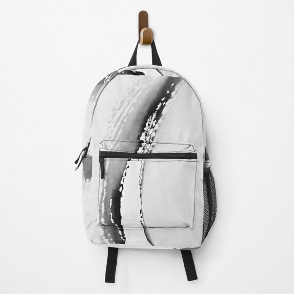 Artikelvorschau, großer Sprung entworfen und verkauft von artaniparis.
