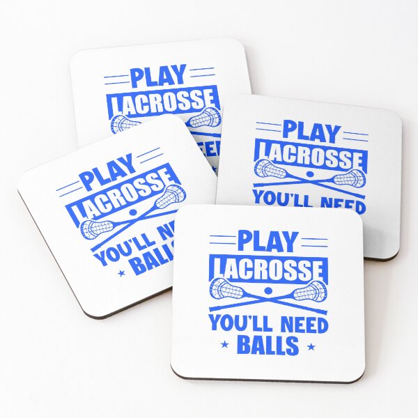 Artikelvorschau, Lacrosse Shirt, Lacrosse Geschenk für Lacrosse Spieler, Lacrosse Mom Shirt, Lacrosse Dad Shirt, Lax Shirt, Lacrosse Coach Geschenk entworfen und verkauft von Express YRSLF.