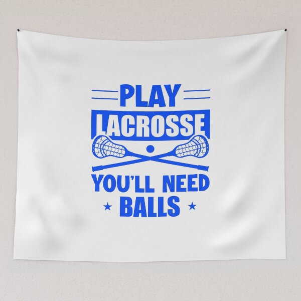 Item preview, Lacrosse Shirt, Lacrosse Gift For Lacrosse Player, Lacrosse Mom Shirt, Lacrosse Dad Shirt, Lax Shirt, Lacrosse Coach Gift designed and sold by Express YRSLF.