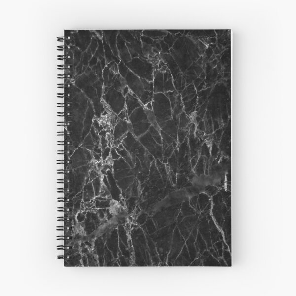 Item preview, Dark Marble Effect designed and sold by Blertz.