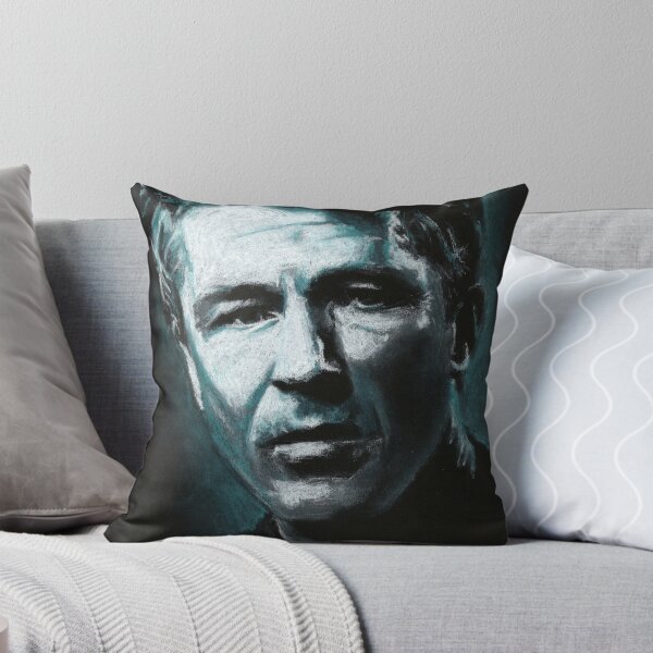 Item preview, Aidan Gillen 6 designed and sold by Girlafraid50.