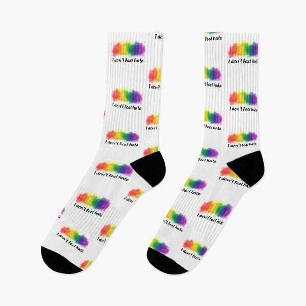 Item preview, Eurovision 2021- Eurovision song contest -  ESC fans - I dont Feel Hate designed and sold by talgursmusthave.