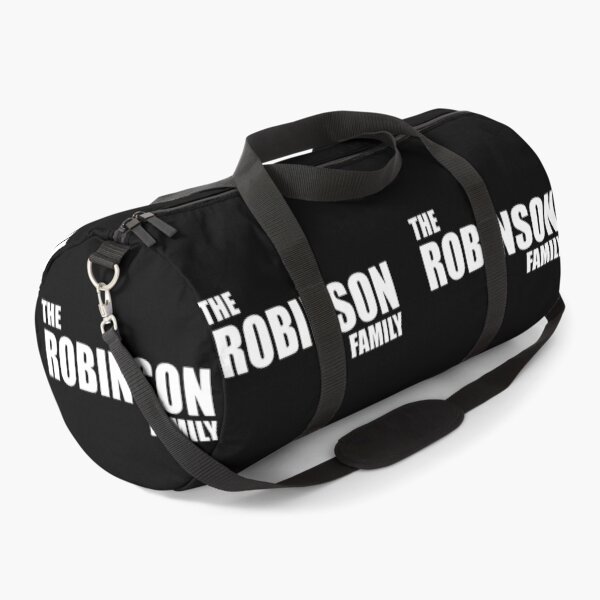 Item preview, The Robinson Family designed and sold by Teelogic.