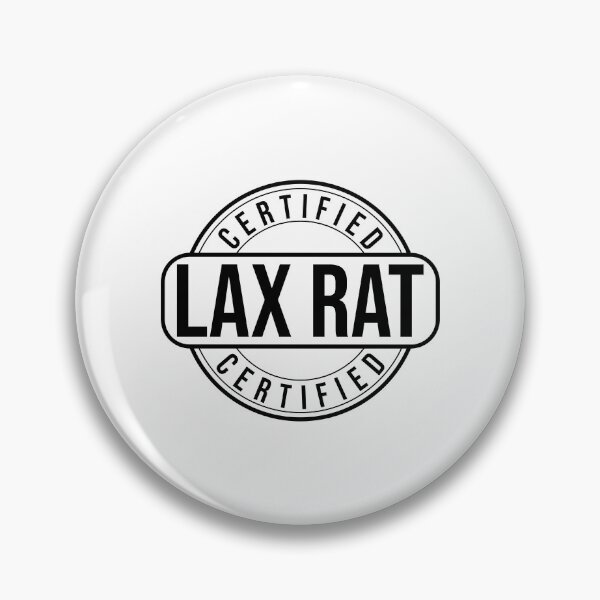 Item preview, Lacrosse Shirt, Lacrosse Gift For Lacrosse Player, Lacrosse Mom Shirt, Lacrosse Dad Shirt, Lax Shirt, Lacrosse Coach Gift designed and sold by Express YRSLF.