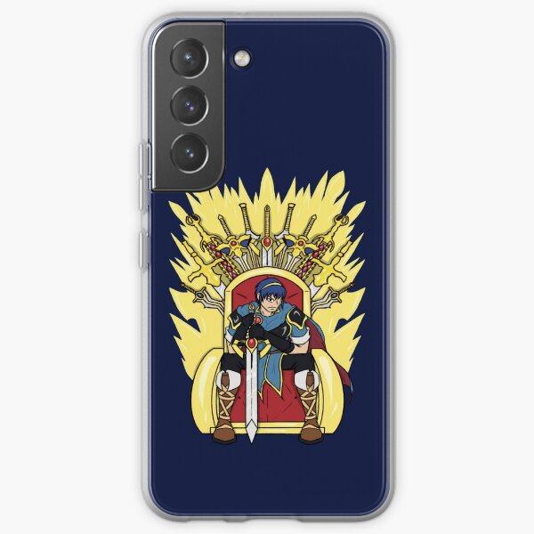 King Dedede Phone Cases for Sale Redbubble